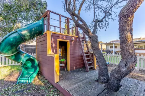 Exterior - 1125 Merrill Ct, Dixon, CA 95620 photo 21 of 24