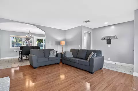 Other - 1125 Merrill Ct, Dixon, CA 95620 photo 2 of 8