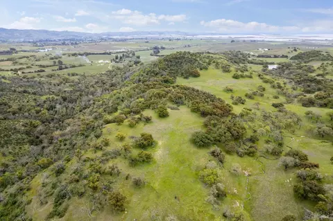 0 Highway 12, Napa, CA 94558