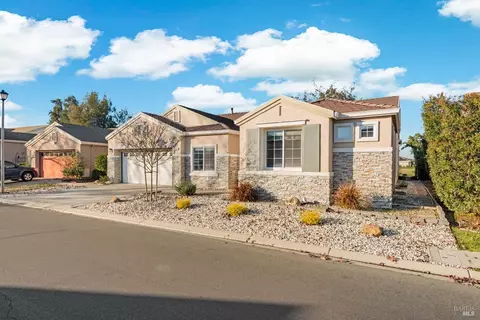 2121 Saint Andrews Dr, Rio Vista, CA 94571