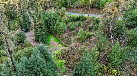 4640 Redwood Rd, Napa, CA 94558