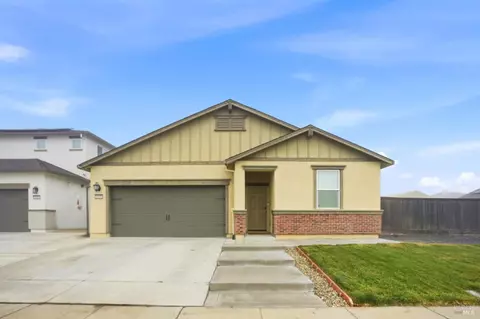 4640 Orchard Ln, Rio Vista, CA 94571