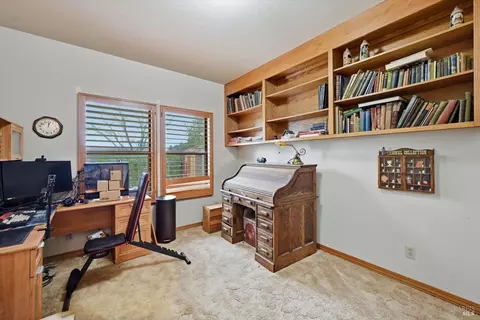 Other - 936 Valley View Dr, Healdsburg, CA 95448 photo 5 of 6