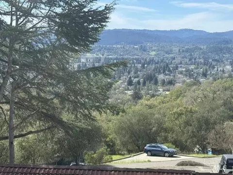 Other - 936 Valley View Dr, Healdsburg, CA 95448 photo 6 of 6