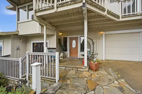 Other - 936 Valley View Dr, Healdsburg, CA 95448 photo 2 of 6