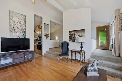 Other - 936 Valley View Dr, Healdsburg, CA 95448 photo 3 of 6