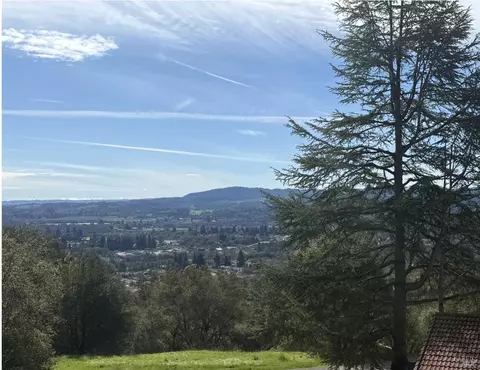 View/Area - 936 Valley View Dr, Healdsburg, CA 95448 photo 1 of 1