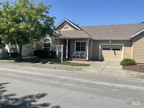 9131 Benny Goodman Way, Windsor, CA 95492