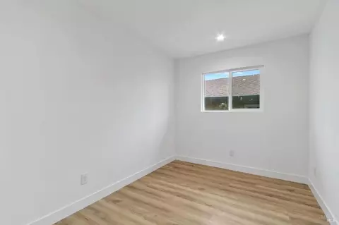 Bedroom - 604 Oregon St, Fairfield, CA 94533 photo 3 of 5