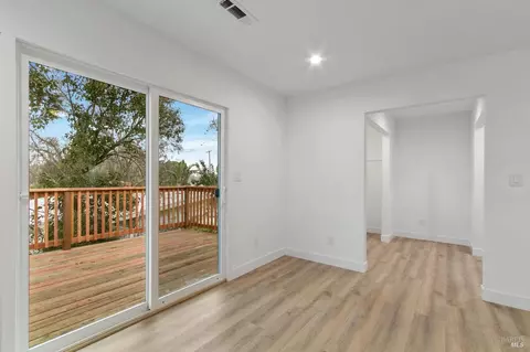 Other - 604 Oregon St, Fairfield, CA 94533 photo 3 of 5