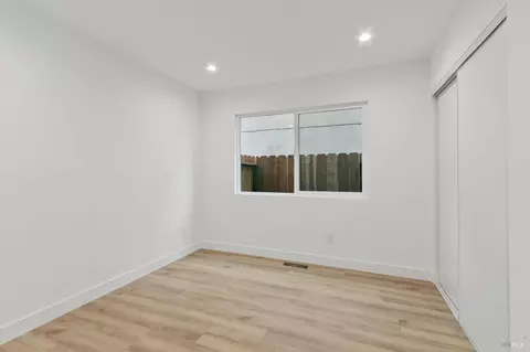 Bedroom - 604 Oregon St, Fairfield, CA 94533 photo 5 of 5