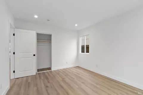 Bedroom - 604 Oregon St, Fairfield, CA 94533 photo 1 of 5