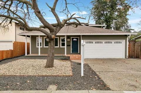 604 Oregon St, Fairfield, CA 94533