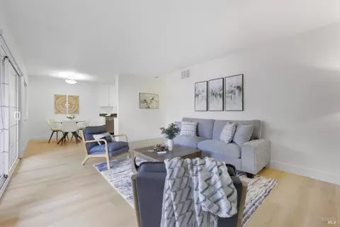 Other - 845 Division St #B, Pleasanton, CA 94566 photo 1 of 1