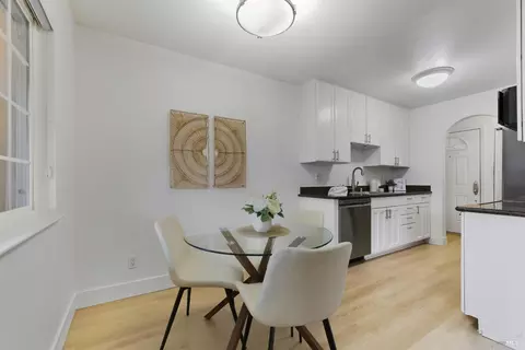 Dining - 845 Division St #B, Pleasanton, CA 94566 photo 1 of 2
