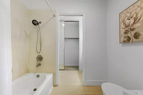 Bath - 845 Division St #B, Pleasanton, CA 94566 photo 2 of 3