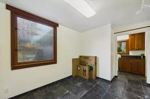Other - 2300 S St, Eureka, CA 95501 photo 10 of 22