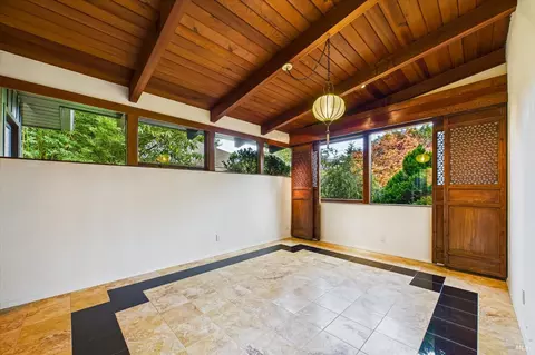 Other - 2300 S St, Eureka, CA 95501 photo 14 of 22
