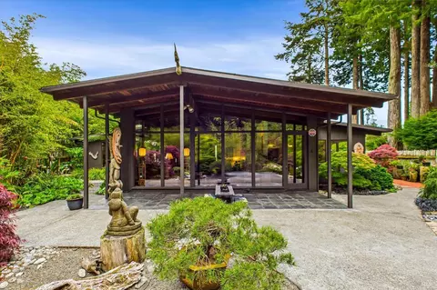 2300 S St, Eureka, CA 95501