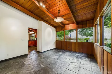 Other - 2300 S St, Eureka, CA 95501 photo 3 of 22