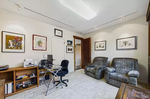 Other - 2300 S St, Eureka, CA 95501 photo 18 of 22