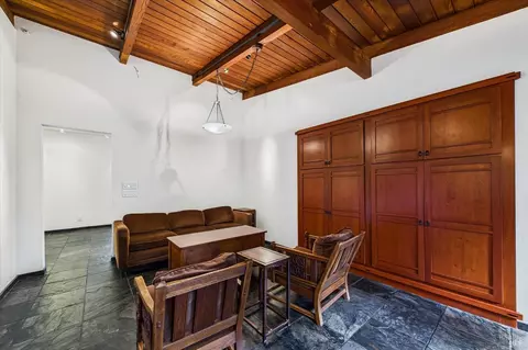 Other - 2300 S St, Eureka, CA 95501 photo 4 of 22