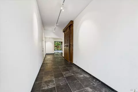 Entry Way - 2300 S St, Eureka, CA 95501 photo 2 of 8