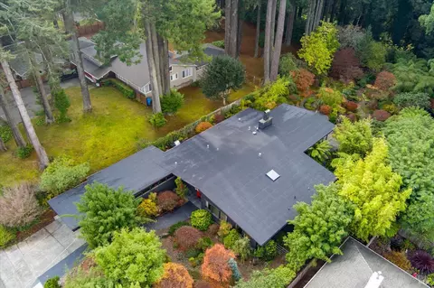 View/Area - 2300 S St, Eureka, CA 95501 photo 2 of 3