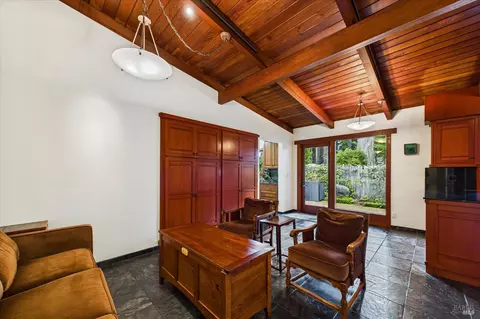 Other - 2300 S St, Eureka, CA 95501 photo 5 of 22