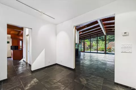 Entry Way - 2300 S St, Eureka, CA 95501 photo 3 of 8
