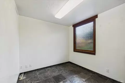 Other - 2300 S St, Eureka, CA 95501 photo 9 of 22