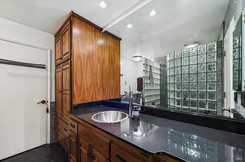Bath - 2300 S St, Eureka, CA 95501 photo 1 of 8