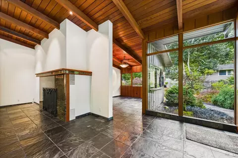 Living - 2300 S St, Eureka, CA 95501 photo 5 of 5