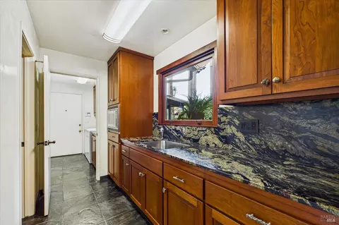 Other - 2300 S St, Eureka, CA 95501 photo 7 of 22