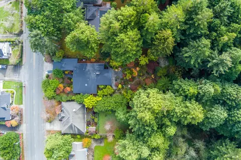 View/Area - 2300 S St, Eureka, CA 95501 photo 3 of 3