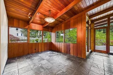 Other - 2300 S St, Eureka, CA 95501 photo 2 of 22