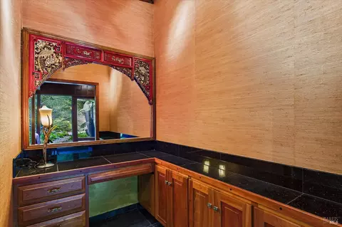 Other - 2300 S St, Eureka, CA 95501 photo 13 of 22