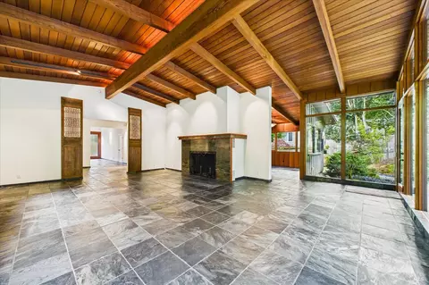 Living - 2300 S St, Eureka, CA 95501 photo 1 of 5