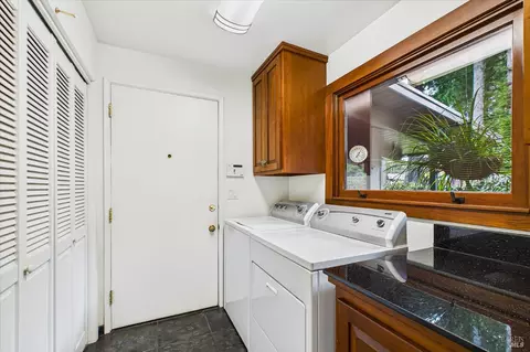 Other - 2300 S St, Eureka, CA 95501 photo 8 of 22