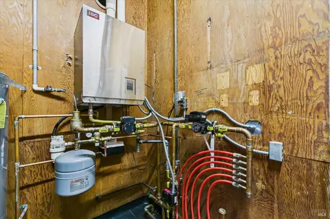 Other - 2300 S St, Eureka, CA 95501 photo 11 of 22