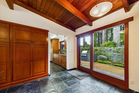 Other - 2300 S St, Eureka, CA 95501 photo 6 of 22