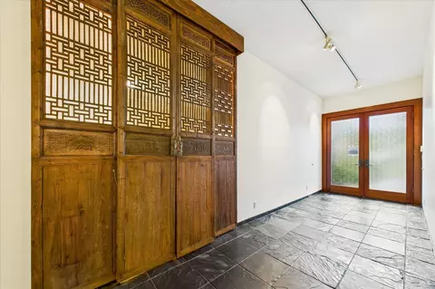 Entry Way - 2300 S St, Eureka, CA 95501 photo 7 of 8