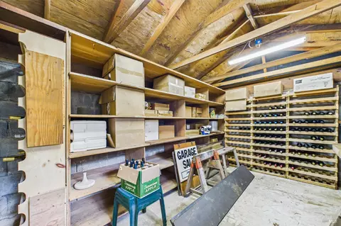 Other - 2300 S St, Eureka, CA 95501 photo 20 of 22
