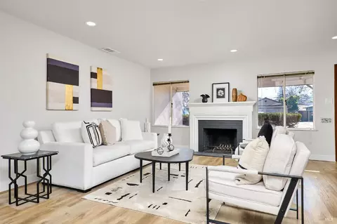 736 Nevada St, Fairfield, CA 94533