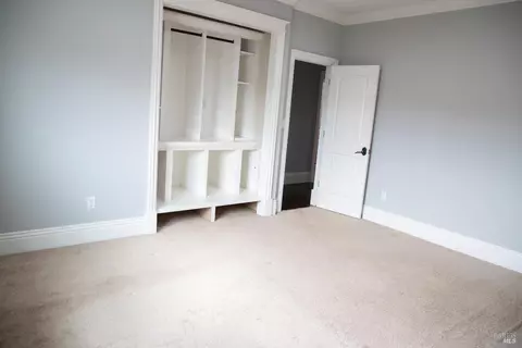 504 Palms Dr, Martinez, CA 94553 photo 34