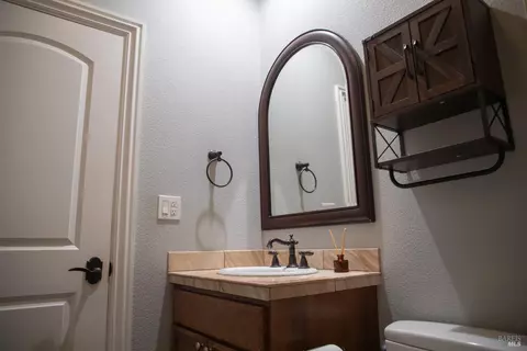 504 Palms Dr, Martinez, CA 94553 photo 15