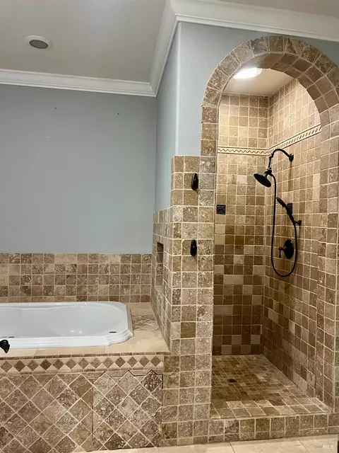 504 Palms Dr, Martinez, CA 94553 photo 18