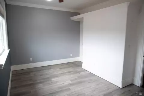 504 Palms Dr, Martinez, CA 94553 photo 35