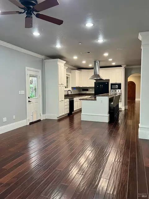 504 Palms Dr, Martinez, CA 94553 photo 13