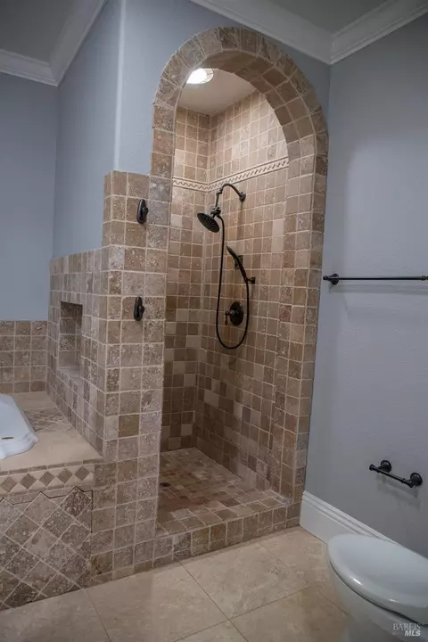 504 Palms Dr, Martinez, CA 94553 photo 24